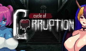 Cycle of Corruption Free Download (v1.0 Uncensored)