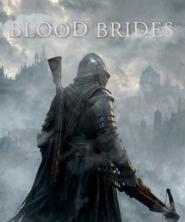 Blood-Brides-Gamenightzone