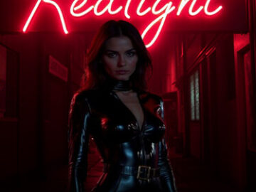 Redlight : Shop Empire Free Download