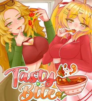 Tasty Bite: Food dating simulator Free Download (v1.0 Uncensored)
