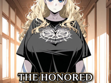 The Honored Wife Free Download (v1.0)