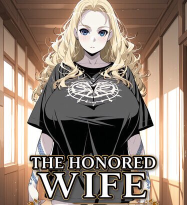 The Honored Wife Free Download (v1.0)
