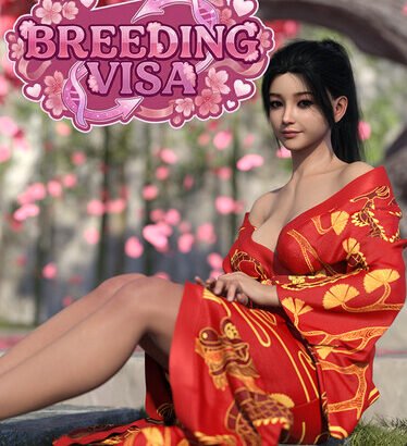 Breeding Visa Free Download (v1.0 Uncensored)