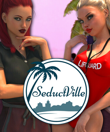 SeductVille Free Download (v1.0)