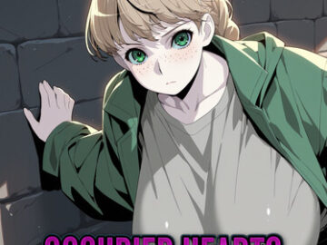 Occupied Hearts Free Download (Final Uncensored)