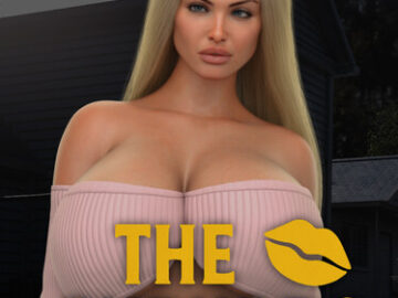 The Suburbs Free Download (v1.0 & Uncensored)
