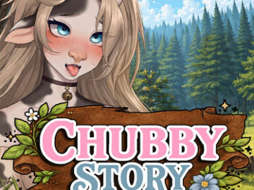 Chubby Story for PC Free Download (Final Uncensored)