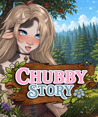 Chubby Story for PC Free Download (Final Uncensored)