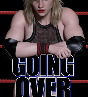 Going Over Game Free Download For PC (Final)