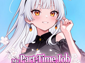 My Part-Time Job With a Flirty Mistress Free Download (v1.0)