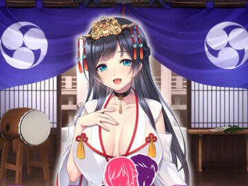 Do As I Say - Obedience to the Village Leader Free Download (v1.0 Uncensored)