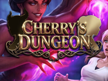 Cherry's Dungeon Free Download