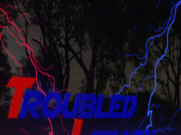Troubled Legacy Free Download (v1.0 Uncensored)