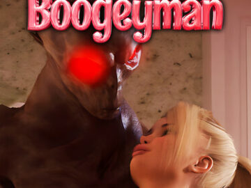 Return of the Boogeyman 👻 Free Download (v1.0)
