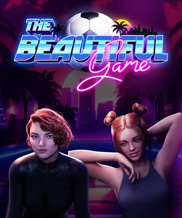 The Beautiful Game - Book One Free Download (v1.0 Uncensored)