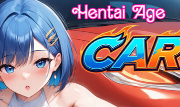 Hentai Age Car Free Download (v1.0)