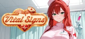 Vital Signs Game Free Download [v1.0]