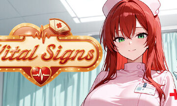 Vital Signs Game Free Download [v1.0]