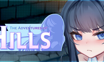 The Adventures of HILLS