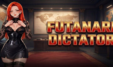 Futanari Dictator Free Download (v1.0 Uncensored)