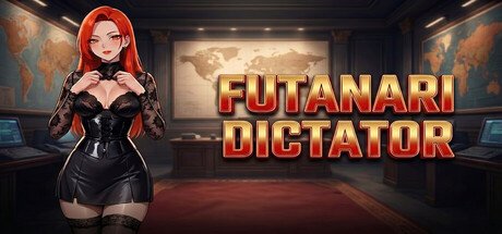 Futanari Dictator Free Download (v1.0 Uncensored)