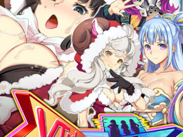 Vtuber Hack Free Download [v1.0]