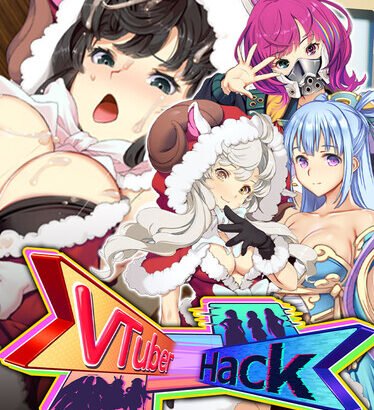 Vtuber Hack Free Download [v1.0]
