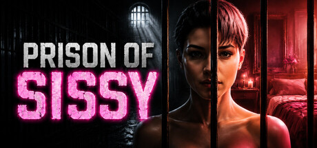 Prison Of Sissy Free Download (Final Uncensored)