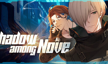 Shadow Among Nove Free Download
