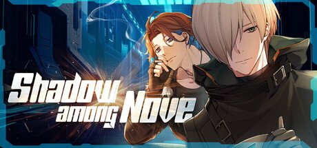 Shadow Among Nove Free Download
