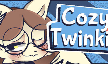 Cozy Twinkie Free Download [v1.0]