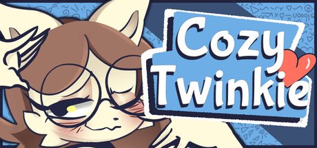 Cozy Twinkie Free Download [v1.0]