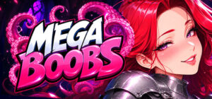 MEGABOOBS 🔞 Free Download (v1.0)