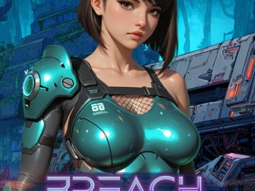 Breach Protocol Free Download (V1.0 & Uncensored)