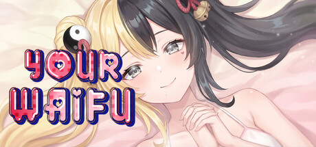 Your Waifu Free Download (v1.0)