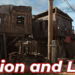Sex Passion and Lust [v1.0] Free Download