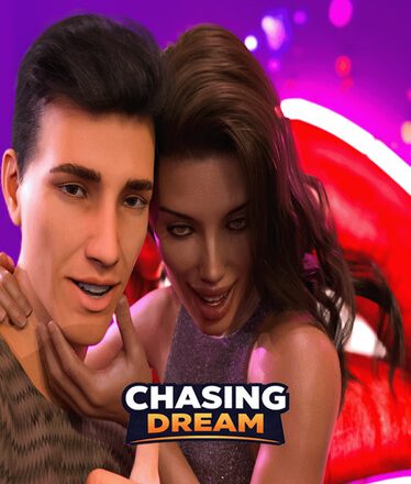 Chasing Dream Free Download [v1.0 Uncensored]