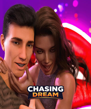 Chasing Dream Free Download [v1.0 Uncensored]
